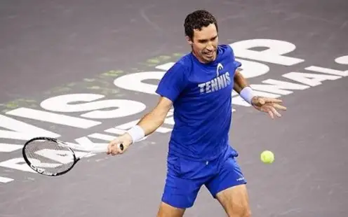 михаил кукушкин