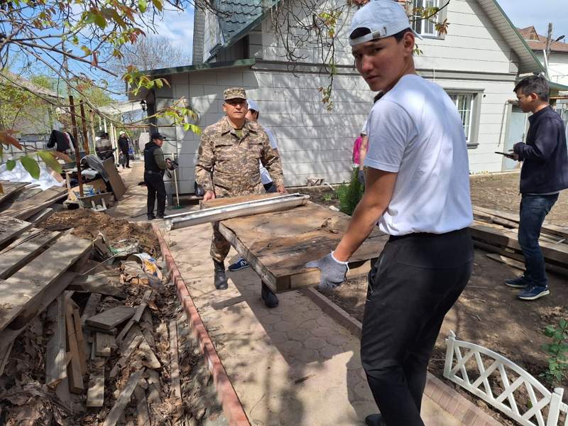 волонтеры помогают ветеранам ВОВ волонтеры помогают ветеранам ВОВ