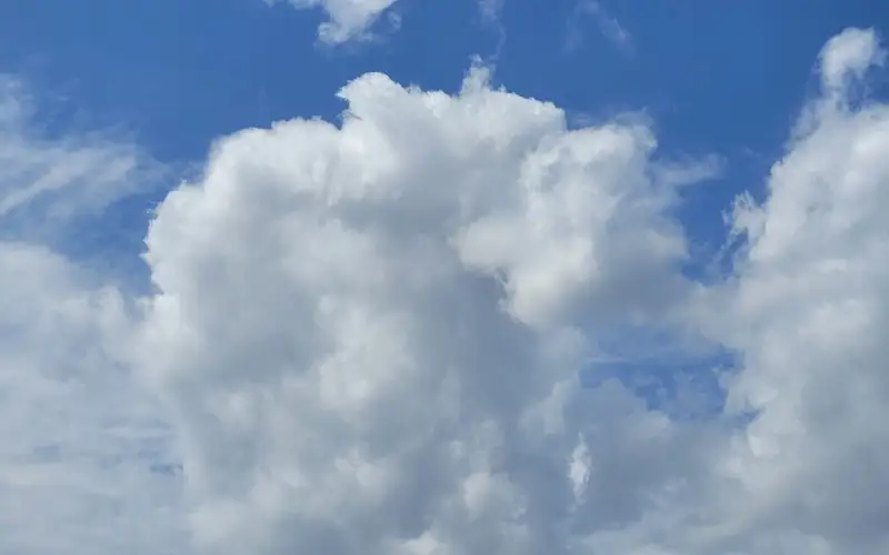 метеоусловия