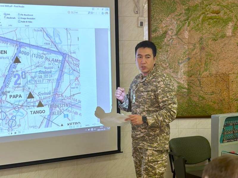 Миротворцы Миротворцы