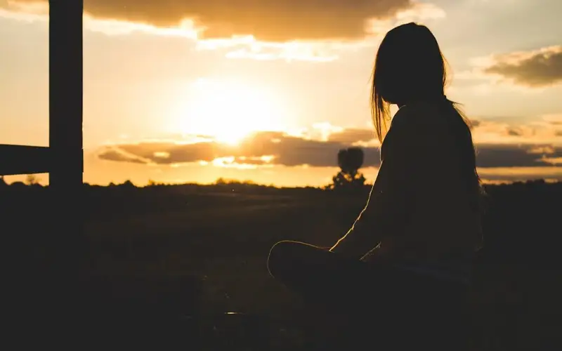 өзін өлтіру