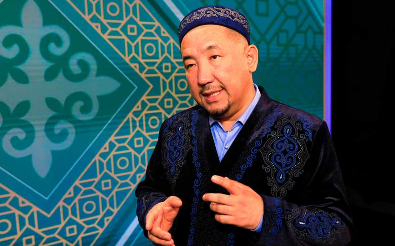 закон салтанат закон салтанат