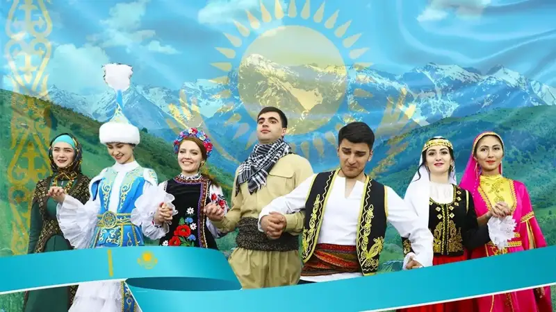 دالاسى داستان