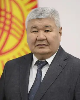 Azerbaijan may supply power to Kyrgyzstan via Kazakhstan, Uzbekistan - minister