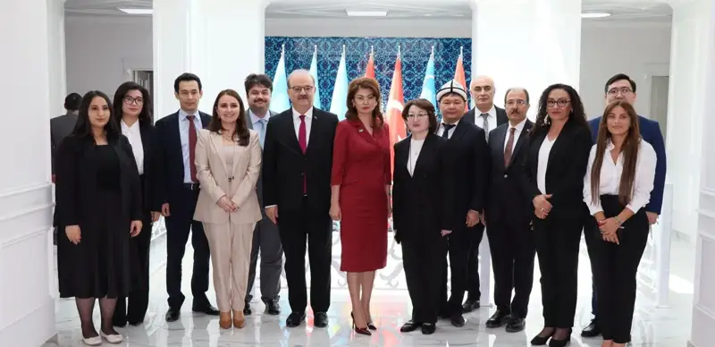 Әзербайжан