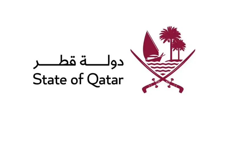 Qatar