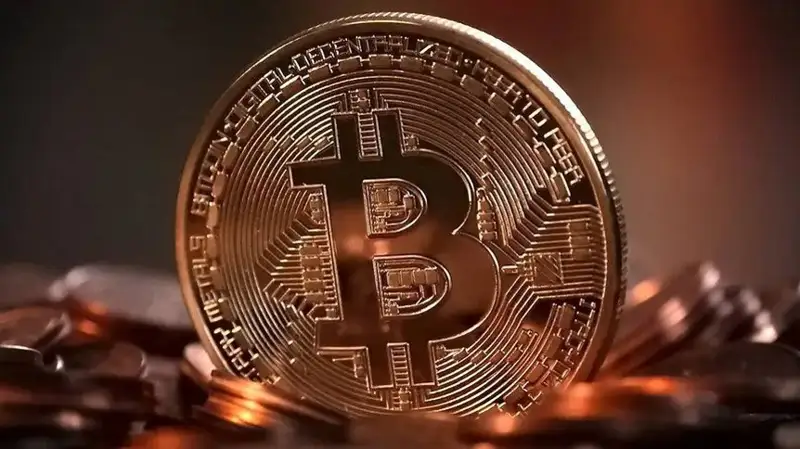 Binance CEO Changpeng Zhao serves prison time while his wealth surges