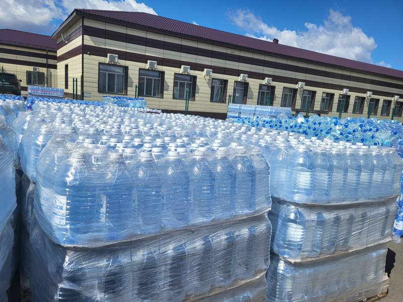 Гум помощь Гум помощь