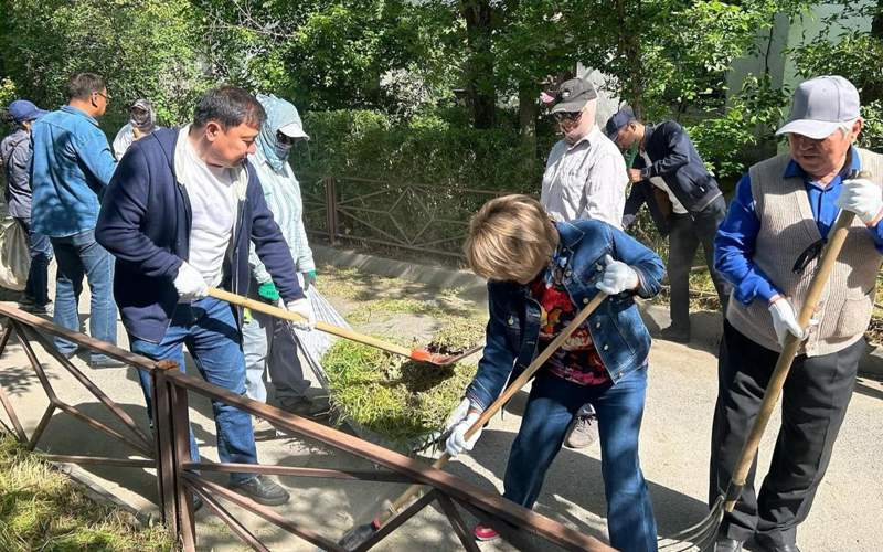 Управление внутренней политики и по делам молодежи г. Шымкент Управление внутренней политики и по делам молодежи г. Шымкент