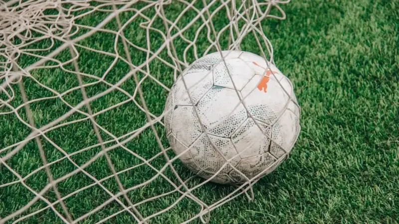 fýtbol