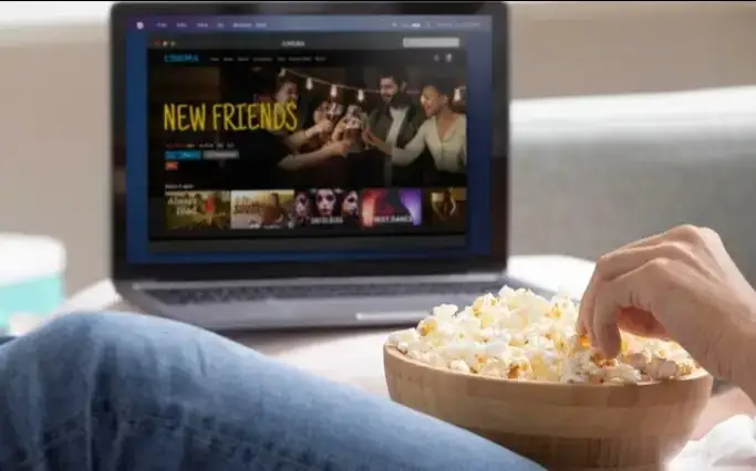 Netflix to film reality travel show in Kazakhstan and Kyrgyzstan