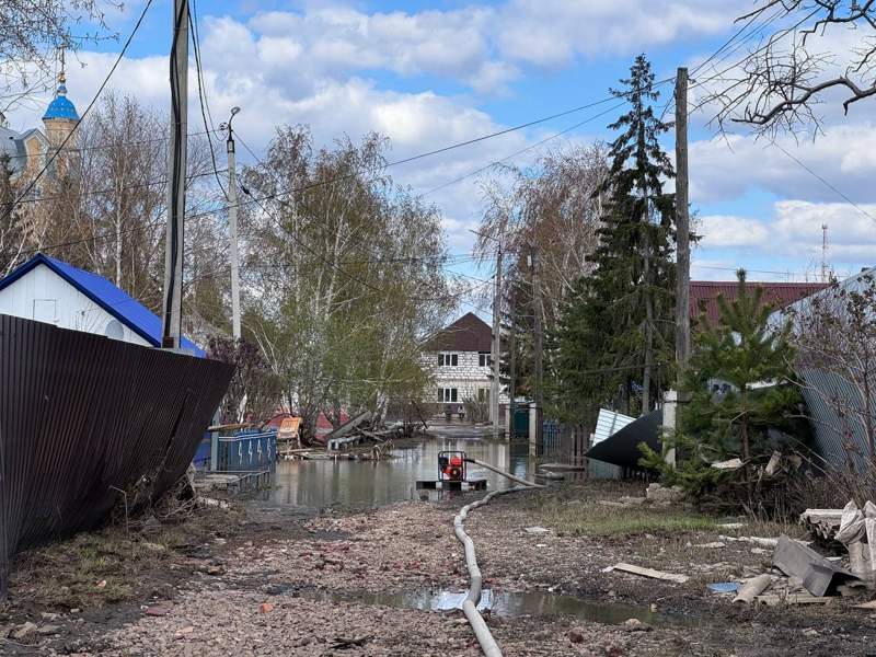 акимат Северо-Казахстанской области акимат Северо-Казахстанской области