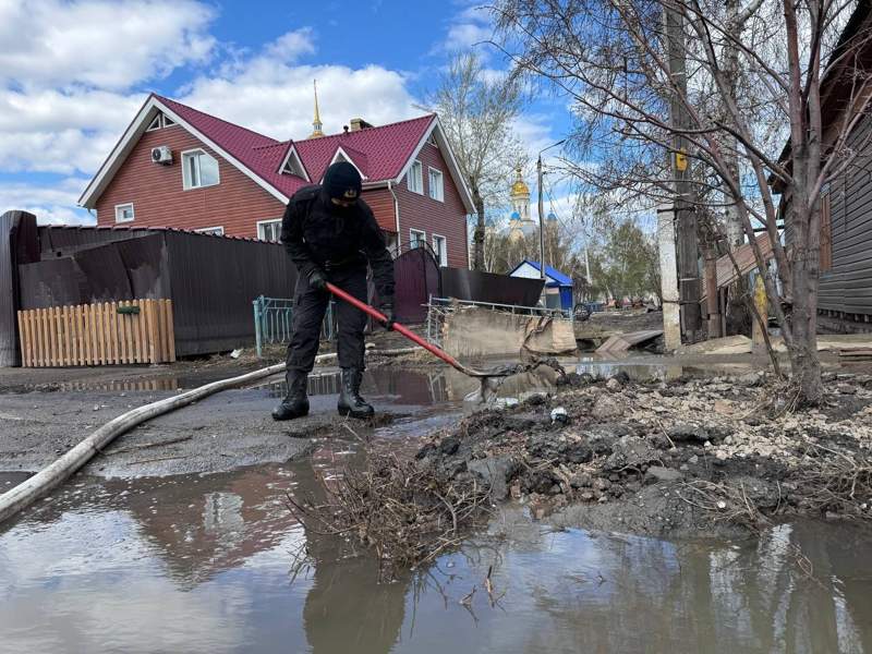 акимат Северо-Казахстанской области акимат Северо-Казахстанской области