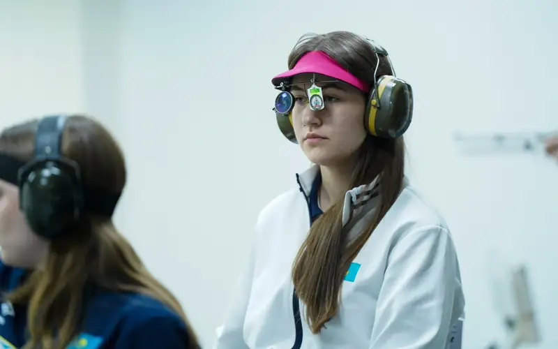 әлем кубогы