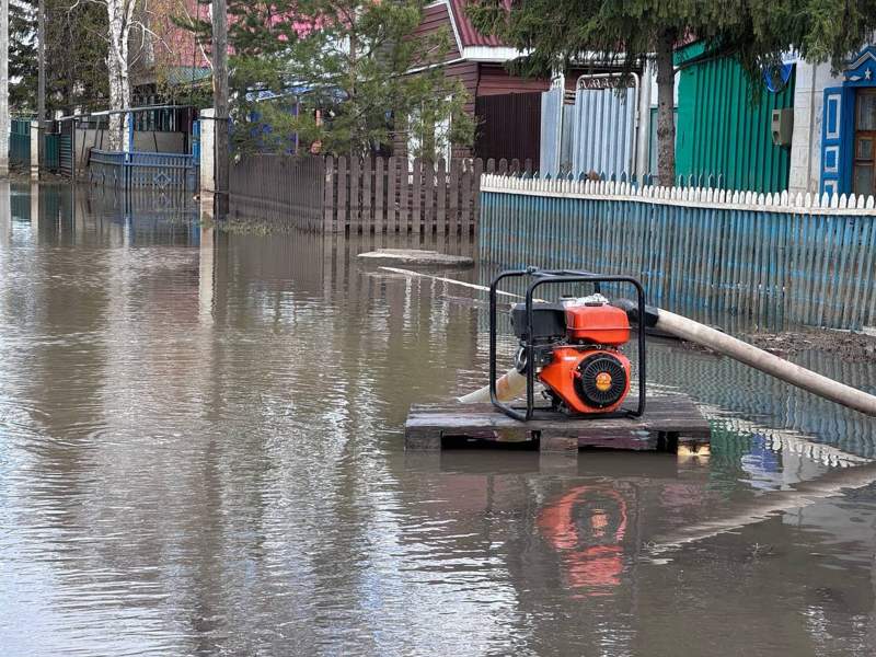 акимат Северо-Казахстанской области акимат Северо-Казахстанской области