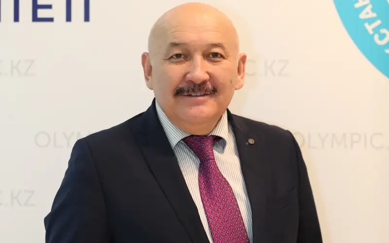 Допинг қолданған спортшының бапкері де жауапқа тартылады