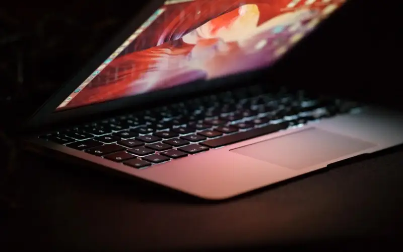 Новый вид судебной экспертизы появится в Казахстане