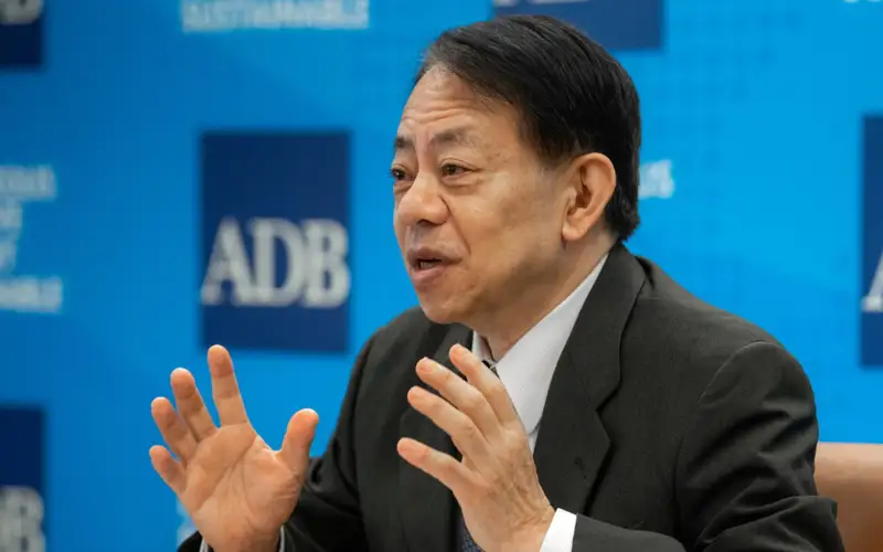 Masatsugu Asakawa