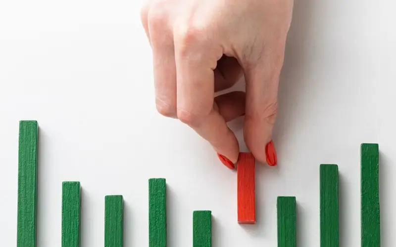 Акиматы склонны искажать истинную статистику — АСПиР