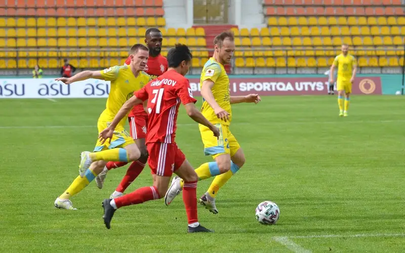 fýtbol