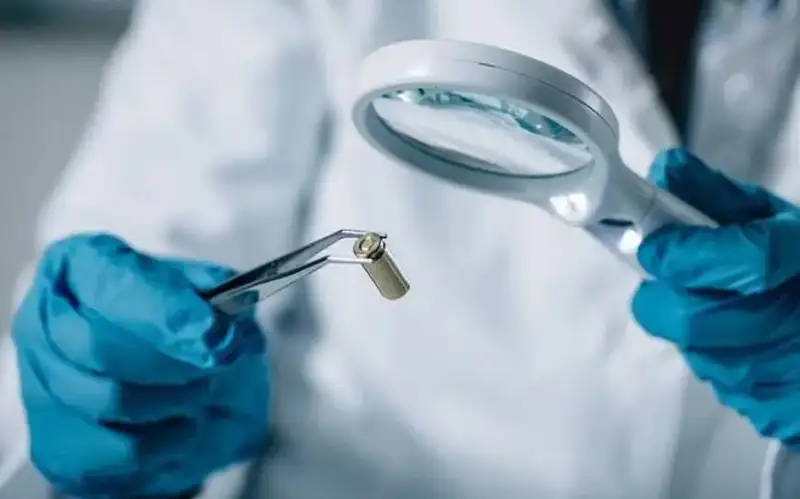 Елімізде сот сараптамасының жаңа түрі пайда болмақ