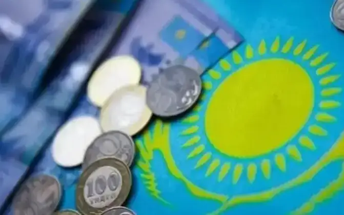 Kazakh government assists over 16,000 families after devastating spring floods