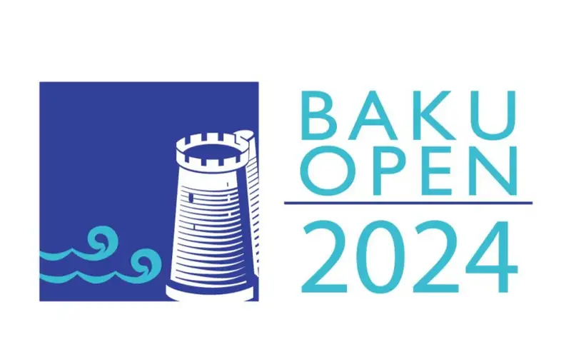 Baku to host International Chess Festival Baku Open 2024