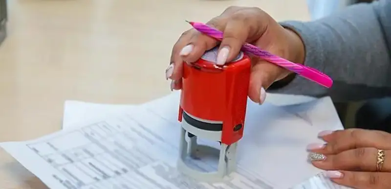 приостановление лицензии