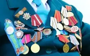 Абай облысындағы 5 соғыс ардагеріне 2 млн теңгеден беріледі 