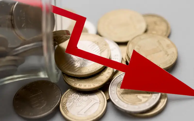 Международные экономисты прогнозируют инфляцию на уровне 8,7% в 2024 году в Казахстане