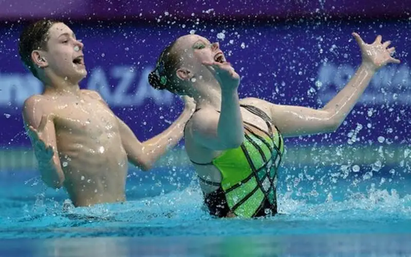kórkem júzý