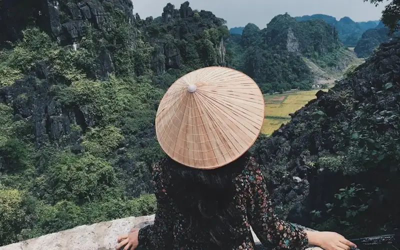 Vietnam and China launch AI-driven tourism cooperation programme to promote cross-border travel