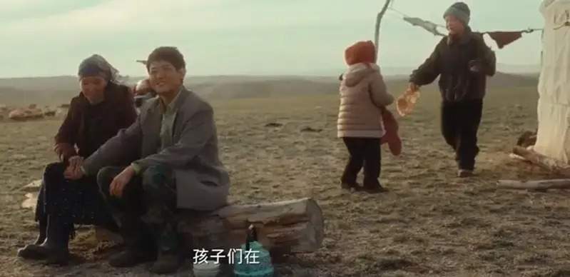 Mini-series “To the Wonder” about Kazakhs' life in China to be premiered on CCTV