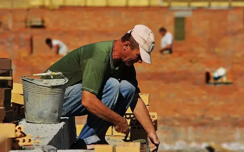 Фото: pixabay.com