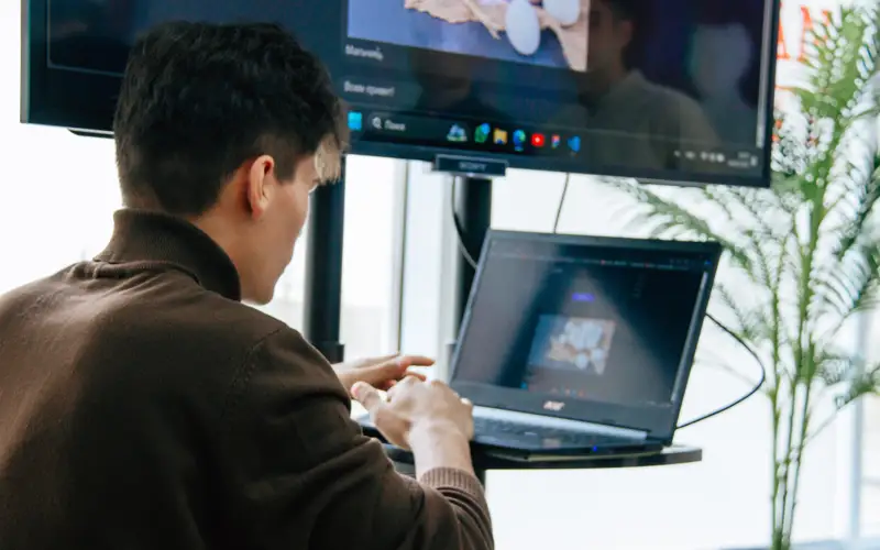 победители хакатона в Павлодаре получили 1 миллион тенге