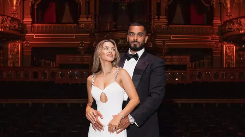 Омар Камани