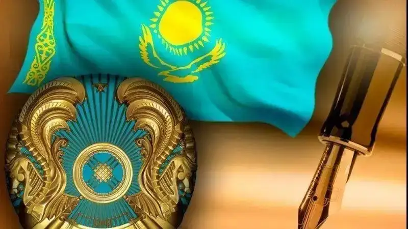 Kazakhstan ratifies CIS coop agrt on prevention of public health emergencies