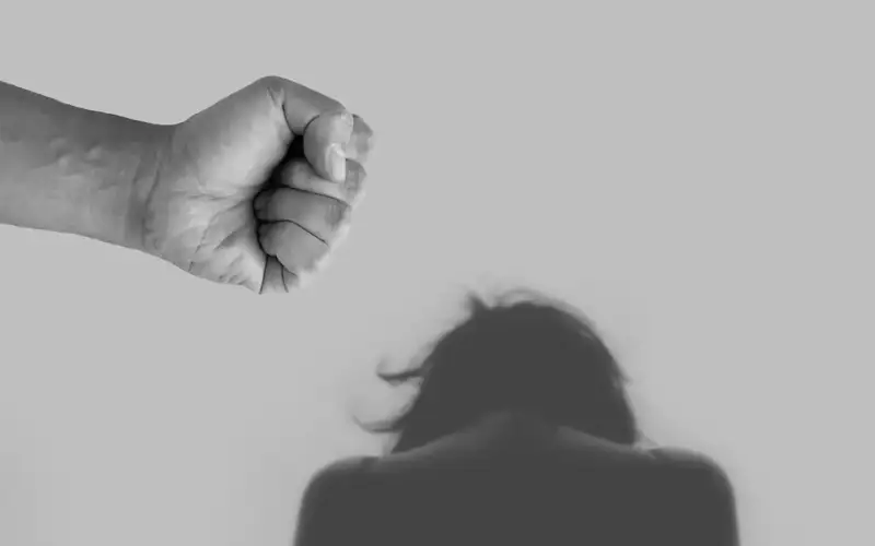 Counselor at Kazakh embassy in UAE to be recalled due to assault allegations made by his wife