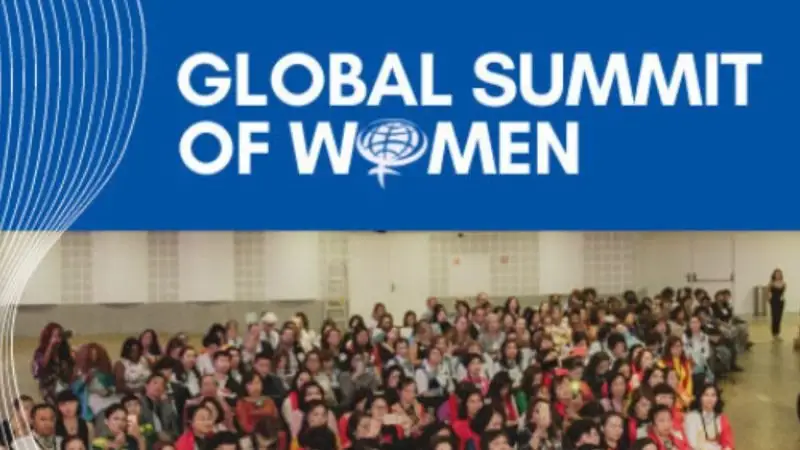 Kazakhstan to participate in 2024 Global Summit of Women