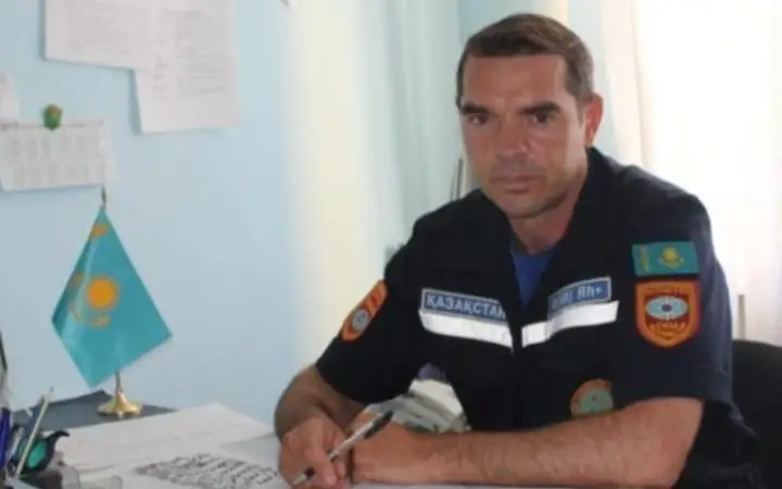 evgenıı egorov
