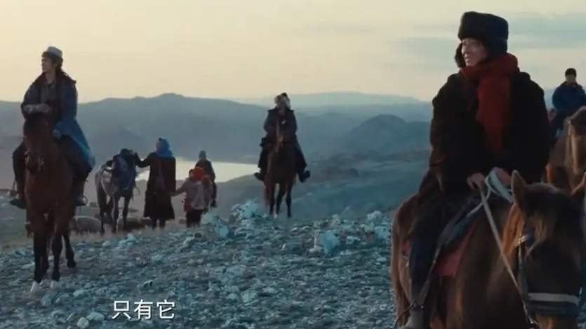 Қытай шоуы: Кім тезірек сықылды?