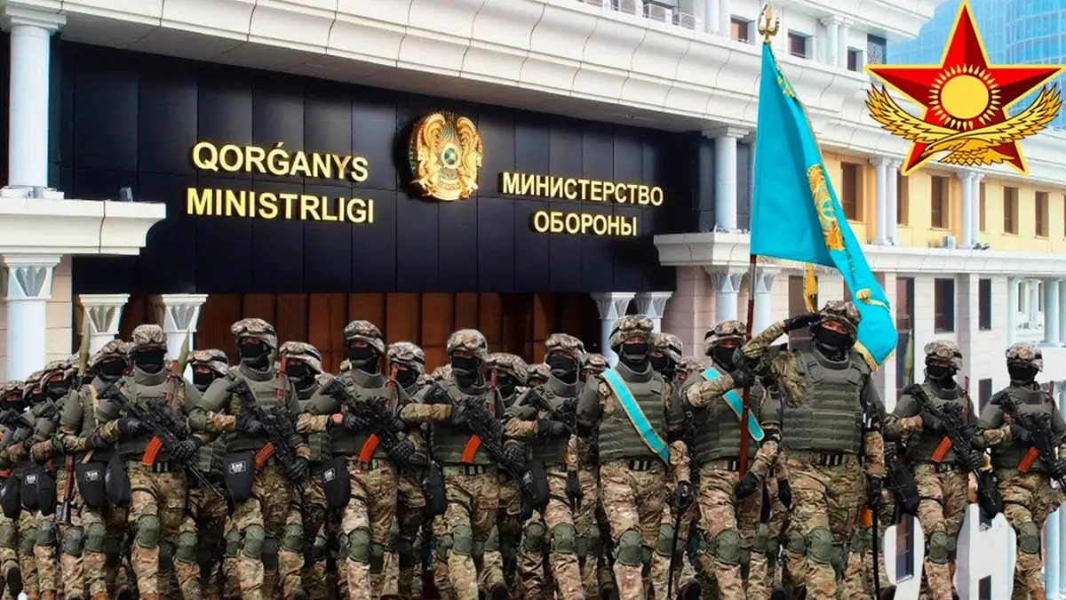 Траннилер тобының жігітті транзакциялауы бейнеленген порно көру Әйелі мен күйеуі үштік секс жасап көрді watch online