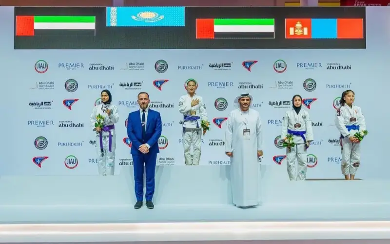 Жибек Кулымбетова 