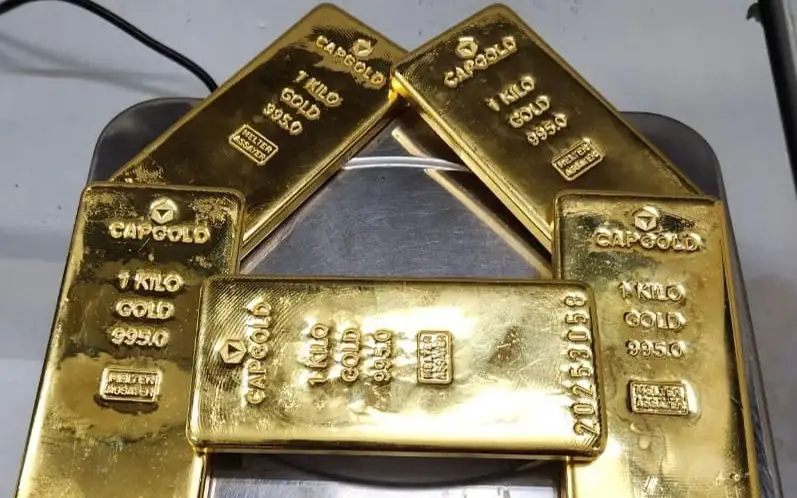 Өзбек азаматтары