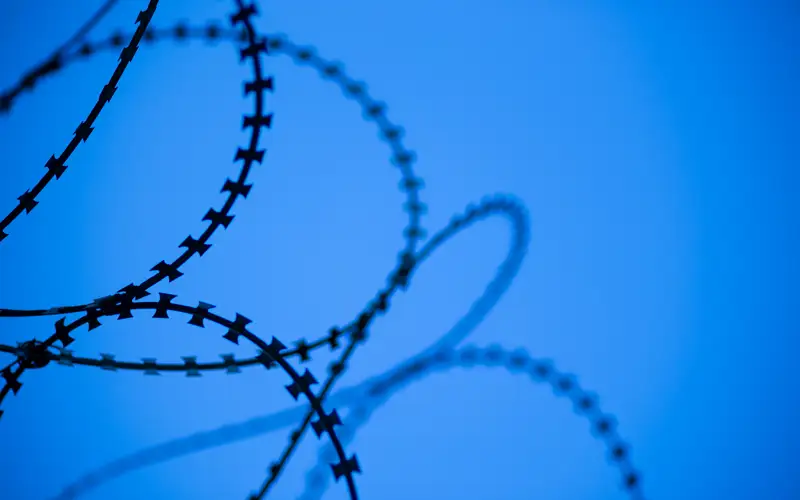 Инцидент на кыргызско-таджикской границе с применением оружия прокомментировали в Погранслужбе Кыргызстана