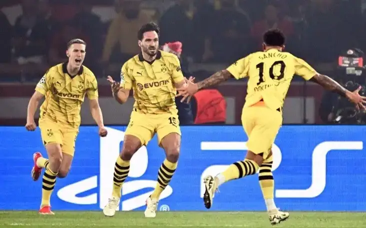 Фото: championat.com/