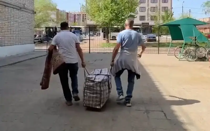 úıine qaıtýda