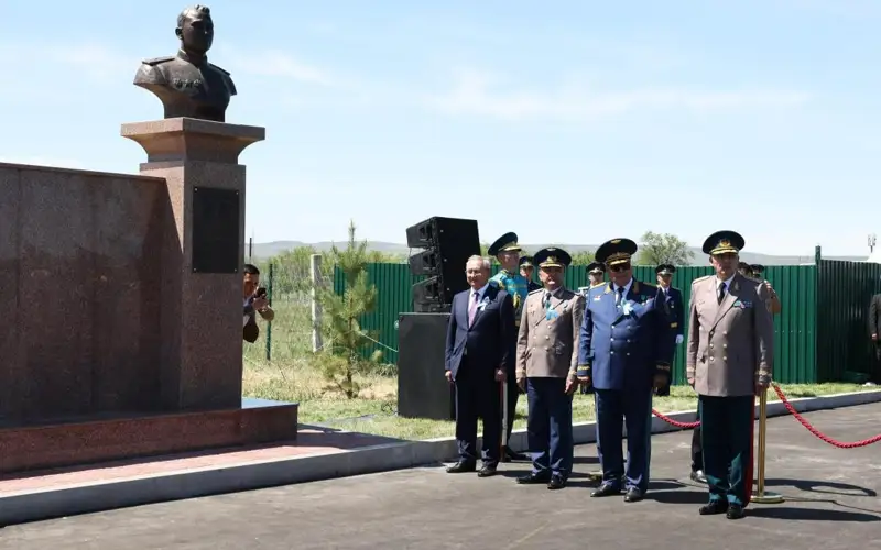 Сергей Луганский