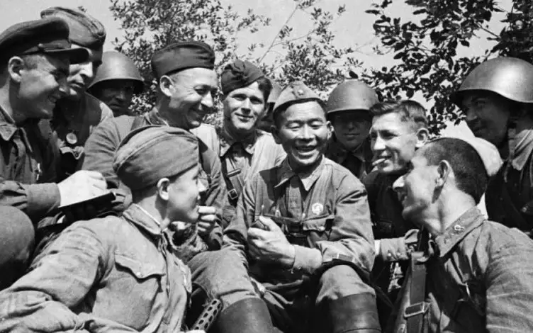 сайт іске қосылды