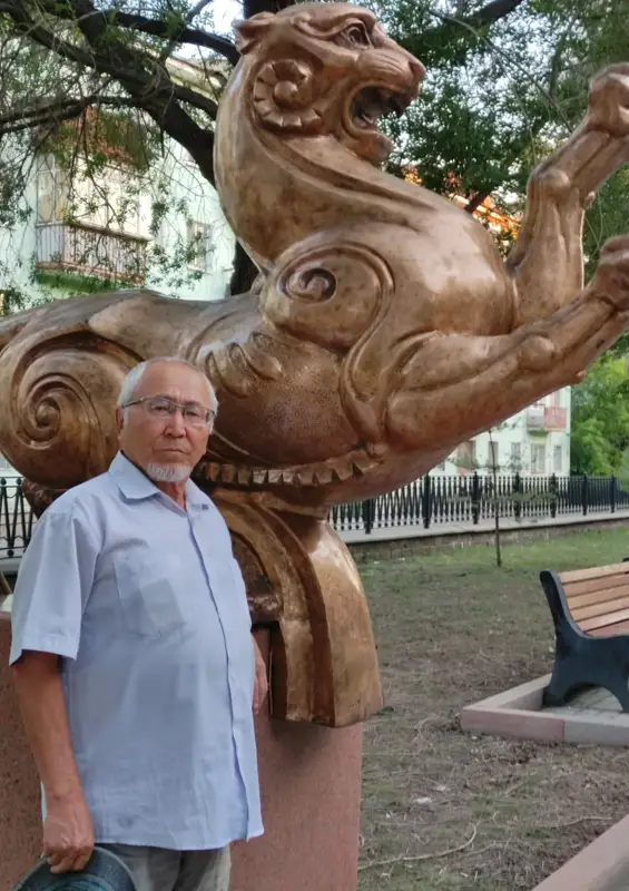 Дагестандық порно онлайн көру Люси Лоулесспен атақты порно көру